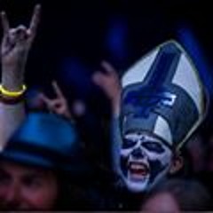 Andreas B. L. Risager