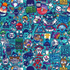 Андрей Терновецкий