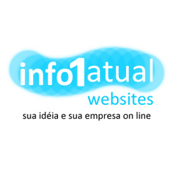 info1 Websites