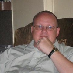 Steven Hazelbaker