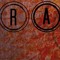 Rayza89