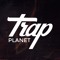Trap Planet