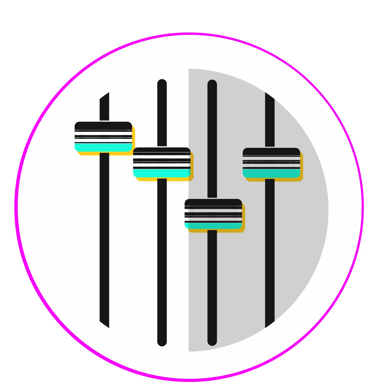 SoliniMusic.com