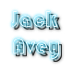 Jack Avey