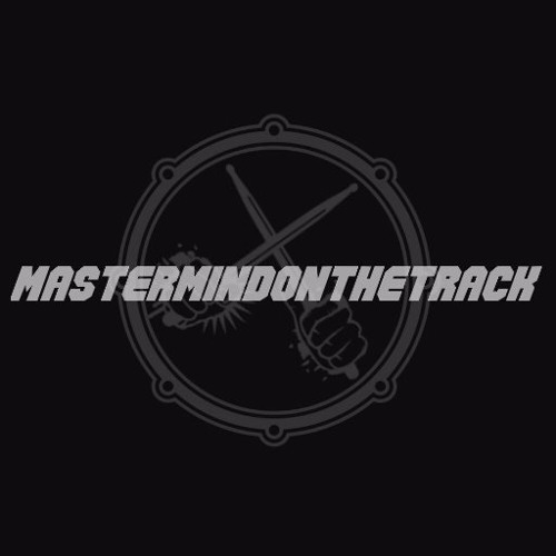 Prod.By MasterMind On TheTrack - #Slime Pack