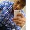 luuan pedreira :-)