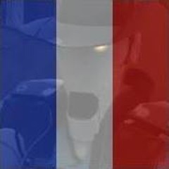 User 297857374