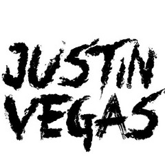 Justin Vegas