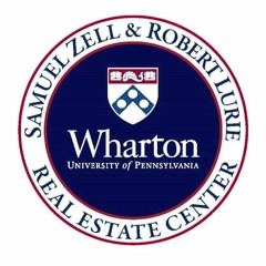 Zell/Lurie Real Estate Center at Wharton