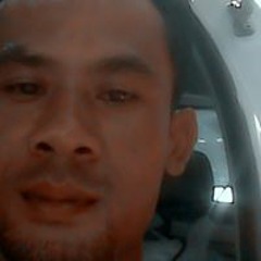 李茂山 Li Mao Shan - 老~情歌 (A)-無言的結局+遲來的愛+月光小夜曲+遊子吟+一年又一年+回頭我也不要你.mp3