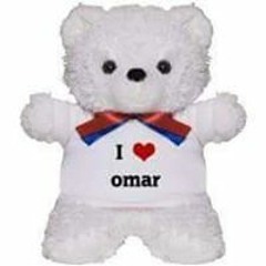 نجلاء عبد الحميد