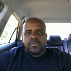 B. Brown