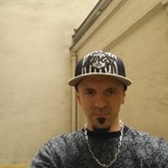 spike