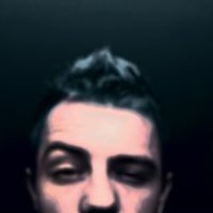 xrandomdjx
