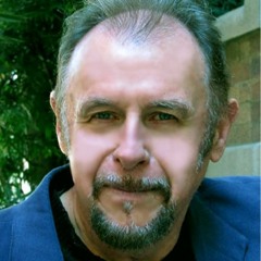 John Francis VO