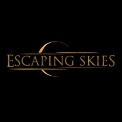 Escaping Skies