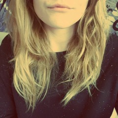 Camille