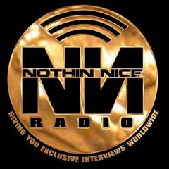 NothinNiceRadio