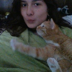 catmona