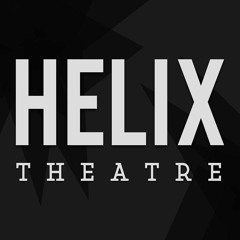 Helix Theatre