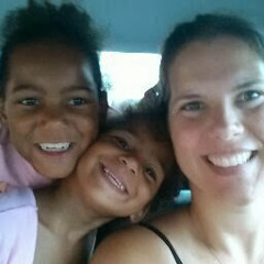 Michelle Haynesworth