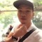 Hoàng Hưng