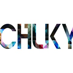 chuky69__