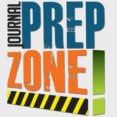 Winston-Salem Journal: PrepZone