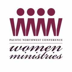 Women Ministries - PacNWC