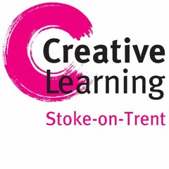 Creative Learning Stoke-on-Trent