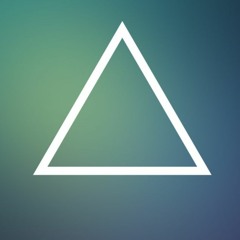 ARTCamelion