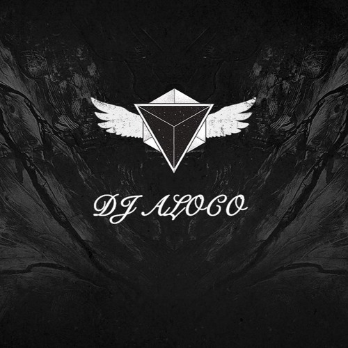 DJ Aloco’s avatar