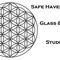 Safe Haven Glass