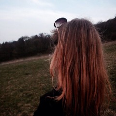 lorenayy