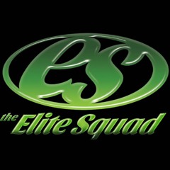 The Elite Squad