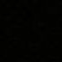 Journey - DSB (Felix Voya remix)vs. Segertåget; Wake me Up; Alla som inte dansar; Reload