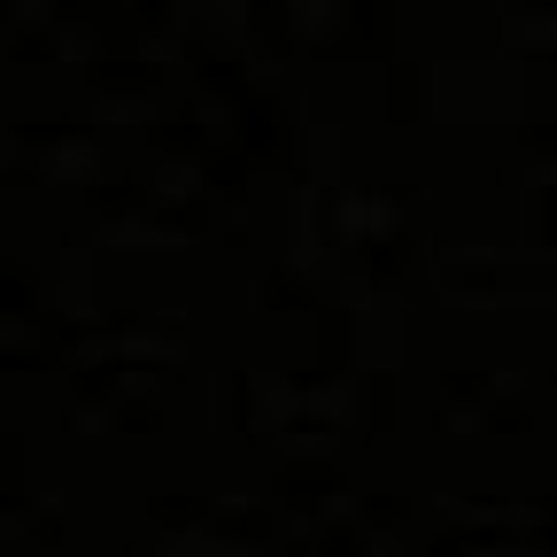 Journey - DSB (Felix Voya remix)vs. Segertåget; Wake me Up; Alla som inte dansar; Reload