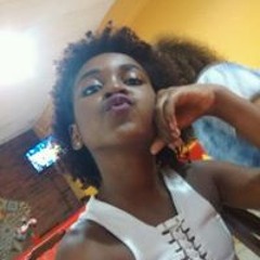 Tailane Narinha