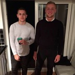 Bradferguson97