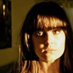 Kelly Ryan O'Brien