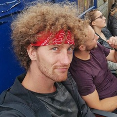 Jorrit Punter