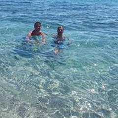 Pepe De Valenzuela Soria