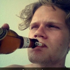 Seb Norsker