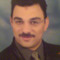ahmed atef