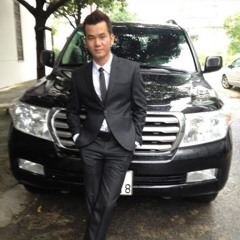 long duong thanh