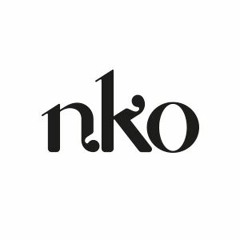 NKOPROJECT