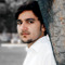 Zain Ch