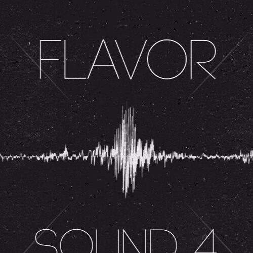 Flavor’s avatar