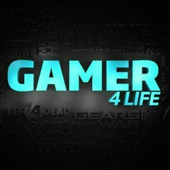 Itz_Myst3rionpVp