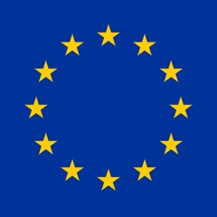 Yung Europa